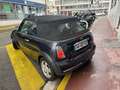 MINI Cooper COOPER 115CH Schwarz - thumbnail 14