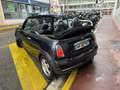 MINI Cooper COOPER 115CH Schwarz - thumbnail 3