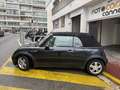 MINI Cooper COOPER 115CH Schwarz - thumbnail 10