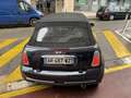 MINI Cooper COOPER 115CH Schwarz - thumbnail 11
