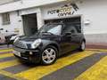 MINI Cooper COOPER 115CH Schwarz - thumbnail 9