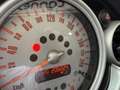 MINI Cooper COOPER 115CH Schwarz - thumbnail 7