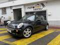 MINI Cooper COOPER 115CH Schwarz - thumbnail 1