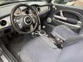 MINI Cooper COOPER 115CH Schwarz - thumbnail 6