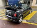 MINI Cooper COOPER 115CH Schwarz - thumbnail 5