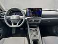 SEAT Leon Sportstourer 2.0 TDI DSG Style - thumbnail 13