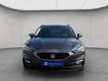 SEAT Leon Sportstourer 2.0 TDI DSG Style - thumbnail 9