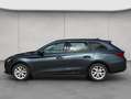SEAT Leon Sportstourer 2.0 TDI DSG Style - thumbnail 2