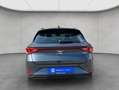 SEAT Leon Sportstourer 2.0 TDI DSG Style - thumbnail 4