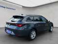 SEAT Leon Sportstourer 2.0 TDI DSG Style - thumbnail 6