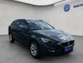 SEAT Leon Sportstourer 2.0 TDI DSG Style - thumbnail 8