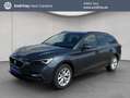 SEAT Leon Sportstourer 2.0 TDI DSG Style - thumbnail 1