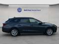 SEAT Leon Sportstourer 2.0 TDI DSG Style - thumbnail 7