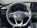SEAT Leon Sportstourer 2.0 TDI DSG Style - thumbnail 11