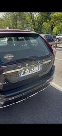 D4 AWD Geartronic Kinetic