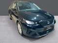 SEAT Arona 1.0 TSI S&S DSG Style 115 Negro - thumbnail 3