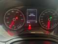 SEAT Arona 1.0 TSI S&S DSG Style 115 Negro - thumbnail 8