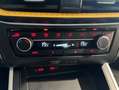 SEAT Arona 1.0 TSI S&S DSG Style 115 Negro - thumbnail 17