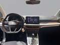 SEAT Arona 1.0 TSI S&S DSG Style 115 Negro - thumbnail 7