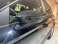 SEAT Arona 1.0 TSI S&S DSG Style 115 Negro - thumbnail 31
