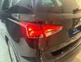 SEAT Arona 1.0 TSI S&S DSG Style 115 Negro - thumbnail 28