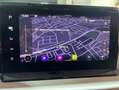 SEAT Arona 1.0 TSI S&S DSG Style 115 Negro - thumbnail 15