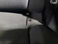 SEAT Arona 1.0 TSI S&S DSG Style 115 Negro - thumbnail 23