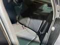 SEAT Arona 1.0 TSI S&S DSG Style 115 Negro - thumbnail 10