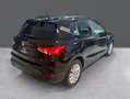 SEAT Arona 1.0 TSI S&S DSG Style 115 Negro - thumbnail 5