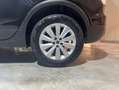 SEAT Arona 1.0 TSI S&S DSG Style 115 Negro - thumbnail 29