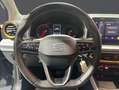 SEAT Arona 1.0 TSI S&S DSG Style 115 Negro - thumbnail 11