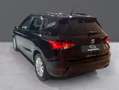 SEAT Arona 1.0 TSI S&S DSG Style 115 Negro - thumbnail 4
