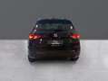 SEAT Arona 1.0 TSI S&S DSG Style 115 Negro - thumbnail 25
