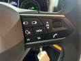 SEAT Arona 1.0 TSI S&S DSG Style 115 Negro - thumbnail 13