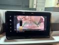 SEAT Arona 1.0 TSI S&S DSG Style 115 Negro - thumbnail 16