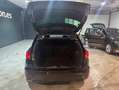 SEAT Arona 1.0 TSI S&S DSG Style 115 Negro - thumbnail 30