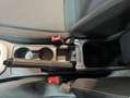SEAT Arona 1.0 TSI S&S DSG Style 115 Negro - thumbnail 22
