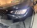 SEAT Arona 1.0 TSI S&S DSG Style 115 Negro - thumbnail 27