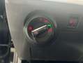 SEAT Arona 1.0 TSI S&S DSG Style 115 Negro - thumbnail 14