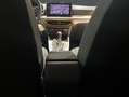 SEAT Arona 1.0 TSI S&S DSG Style 115 Negro - thumbnail 21