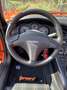Fiat Barchetta 1.8 16V - thumbnail 12