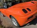 Fiat Barchetta 1.8 16V - thumbnail 7