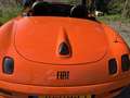Fiat Barchetta 1.8 16V - thumbnail 6