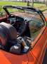 Fiat Barchetta 1.8 16V - thumbnail 17