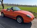 Fiat Barchetta 1.8 16V - thumbnail 2