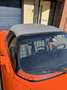 Fiat Barchetta 1.8 16V - thumbnail 4