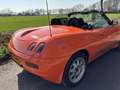 Fiat Barchetta 1.8 16V - thumbnail 1