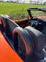 Fiat Barchetta 1.8 16V - thumbnail 11