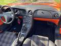 Fiat Barchetta 1.8 16V - thumbnail 10
