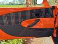 Fiat Barchetta 1.8 16V - thumbnail 13